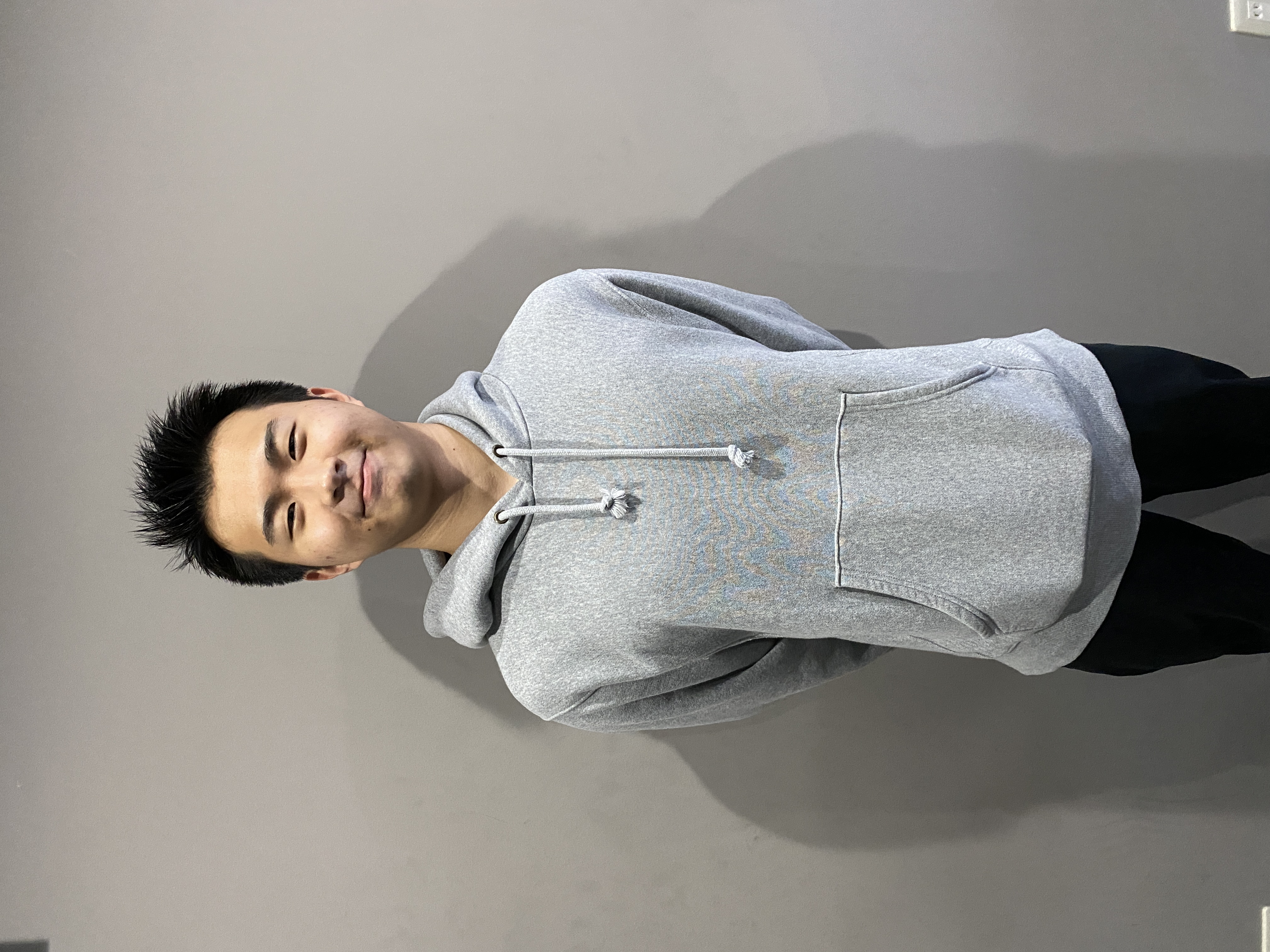 藤田　大輝