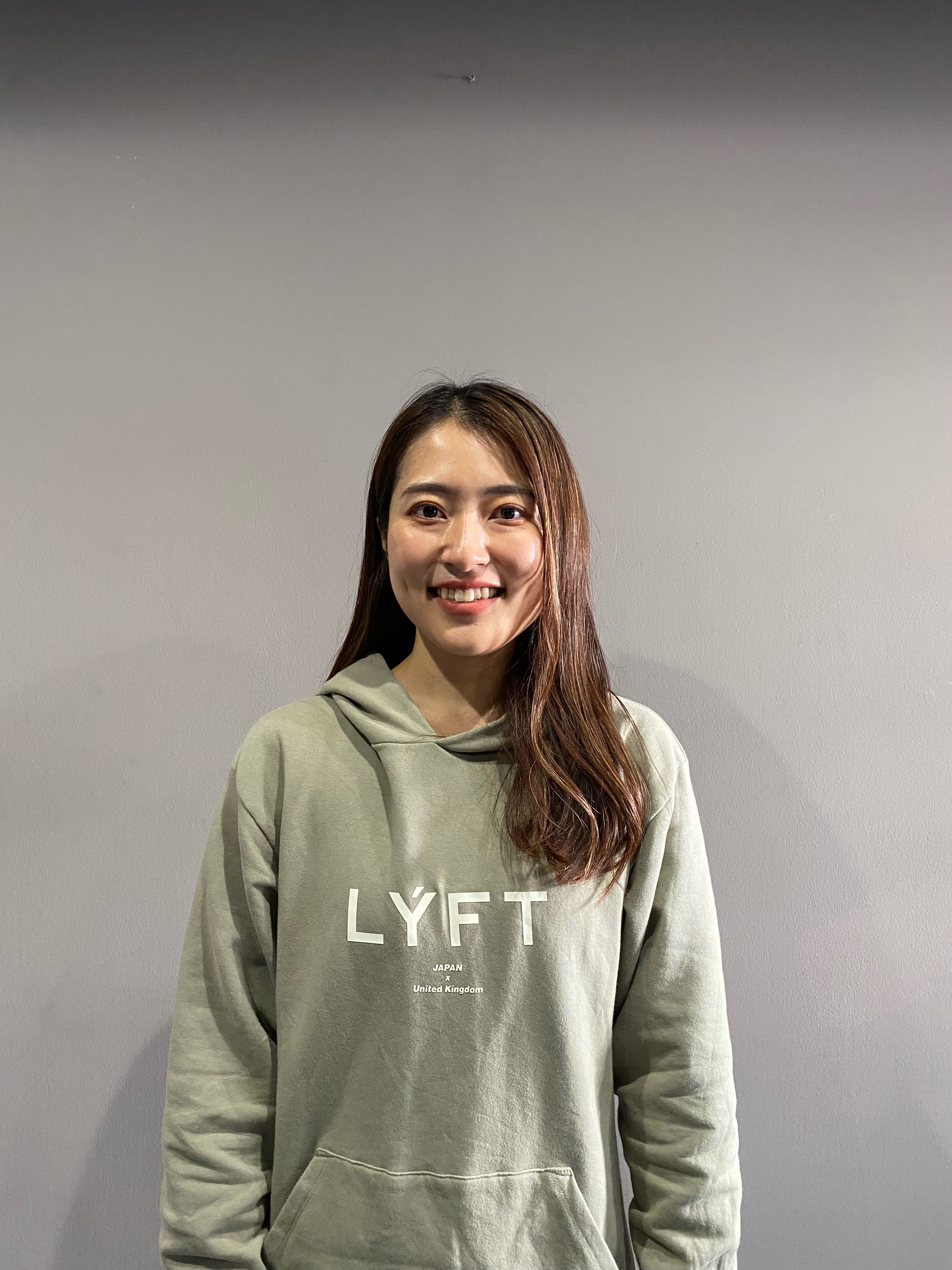 村岡　美海
